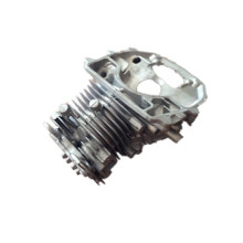 Customized Aluminium Alloy Die Casting Part (DR321)